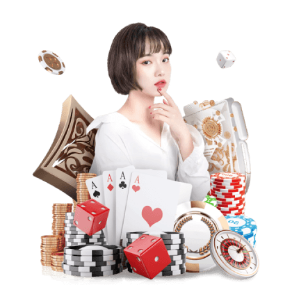 前国脚杨晨：在老家北京生活，演员妻子风韵犹存，儿子没走足球路